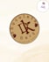 design logo and social media posts