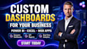 design dashboard ui, admin dashboard, web app dashboard and responsive website