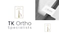design a professional and minimalist logo for your brand