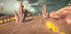 develop playable 2d or 3d mobile game in unity, simulation rpg game development