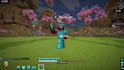 we will teach you in minecraft pvp