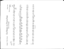 do note perfect drums transcriptions the most accurate charts