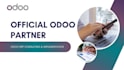 implement, customize, and optimize odoo erp for your business