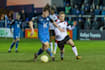 write detailed football match previews with expert analysis