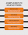 provide a professional digital program to overcome insomnia and stress