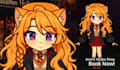 make a stream ready vtuber