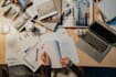 give industry standard script notes from a screenwriting mfa
