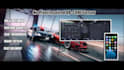 develop a custom fivepd cops server based on qbcore nopixel inspired and more