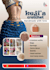 design a professional business flyer for your brand