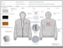 create advanced fashion tech packs