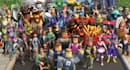 develop a roblox game for you