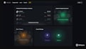 build solana bot, crypto bot volume bot, trading bot meme coin bot