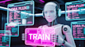 train your custom lora model high quality lora with flux