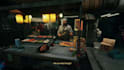create cinematic 3d game trailers and ads using unreal engine and blender