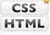 design/fix 5 css or html errors