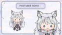 create pngtuber remix avatar