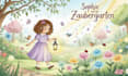 kinderbuch illustration und kinderbuch illustration