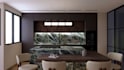 provide expert architectural kitchen design