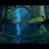 do environment concept arts