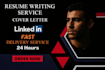 write software engineer, software developer, tech, IT, engineering resume and cv