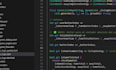 fix bugs, errors, and optimize your flutter dart code