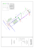 custom land survey mapping and plotting for your property development