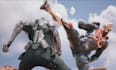 do unreal engine game development, unreal engine game, ue5 blueprint