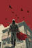 create sequential comic book illustration, book art, covers