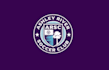 design ashley river soccer club logo