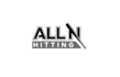 design elite baseball program logo