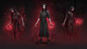 do dark art illustration