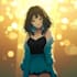 draw your oc in anime style