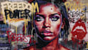 create graffiti designs murals graffiti and wall arts