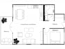 do autocad 2d ,3d technical drawing and 3d modelling in creo