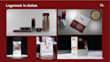 provide expert art direction for your creative projects