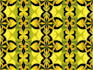 design abstract seamless pattern