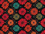 do print and pattern design