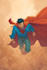 illustrate comic book covers, pages, pinups, superheroes