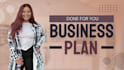 foundational documents for your start up business
