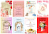 design premium custom invitation cards in 24 hours