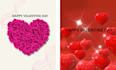 design canva love confession card digital greeting cards