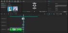 anime 4k edits any trend