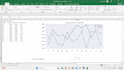 provide accurate accounting and bookkeeping services