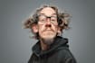 make your photo into digital caricature