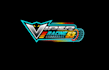 design unique race car team logo