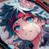 draw an amazing anime art