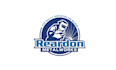 design industrial custom welding company logo
