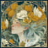 create illustrations in art nouveau style