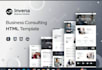 find a professional wordpress web developer