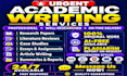 do urgent essay writing research summary paper articles editing